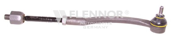 FL564-A FLENNOR Steering Rod Assembly