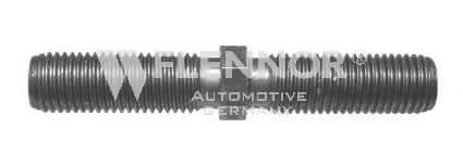 FL564-C FLENNOR Steering Bolt, wheel alignment