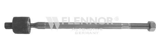 FL567-C FLENNOR Steering Tie Rod Axle Joint