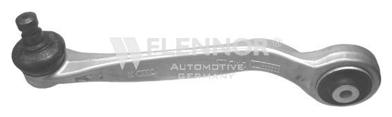 FL567-F FLENNOR Wheel Suspension Track Control Arm
