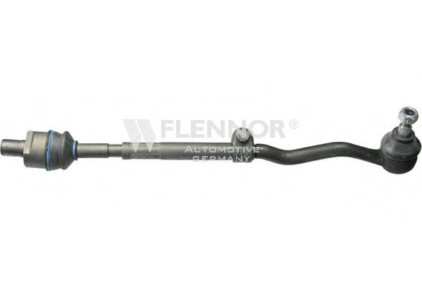 FL573-A FLENNOR Steering Rod Assembly