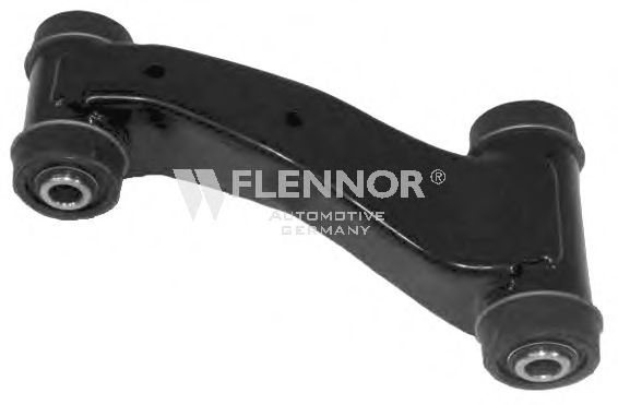 FL574-G FLENNOR Wheel Suspension Track Control Arm