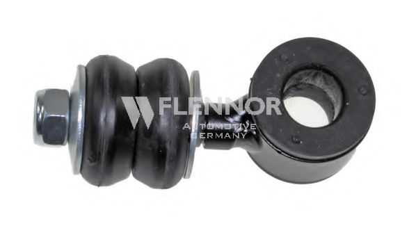 FL575-H FLENNOR Radaufhängung Stange/Strebe, Stabilisator