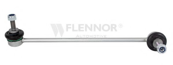 FL10426-H FLENNOR Wheel Suspension Rod/Strut, stabiliser