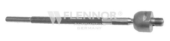 FL576-C FLENNOR Steering Tie Rod Axle Joint