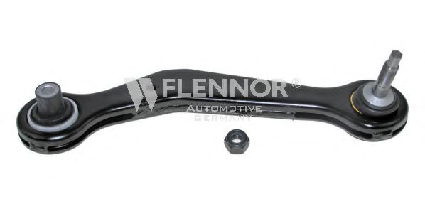 FL576-F FLENNOR Link Set, wheel suspension