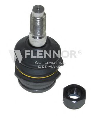 FL577-D FLENNOR Wheel Suspension Ball Joint