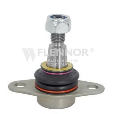 FL10427-D FLENNOR Wheel Suspension Ball Joint