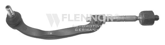 FL579-A FLENNOR Steering Rod Assembly
