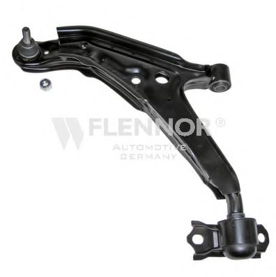 FL582-G FLENNOR Wheel Suspension Track Control Arm