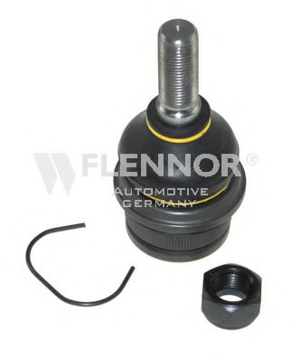 FL583-D FLENNOR Wheel Suspension Ball Joint