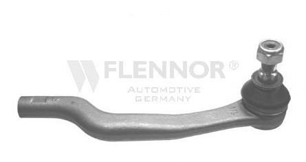FL584-B FLENNOR Steering Tie Rod End