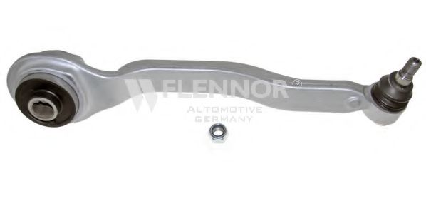 FL584-F FLENNOR Track Control Arm