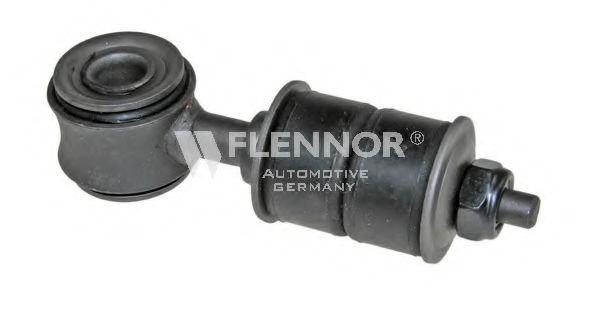 FL588-H FLENNOR Stange/Strebe, Stabilisator