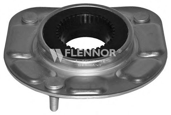 FL5903-J FLENNOR Top Strut Mounting