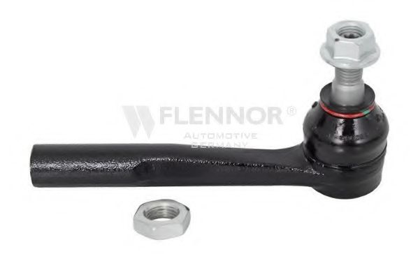 FL10429-B FLENNOR Steering Tie Rod End