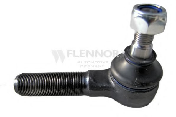 FL591-B FLENNOR Steering Tie Rod End