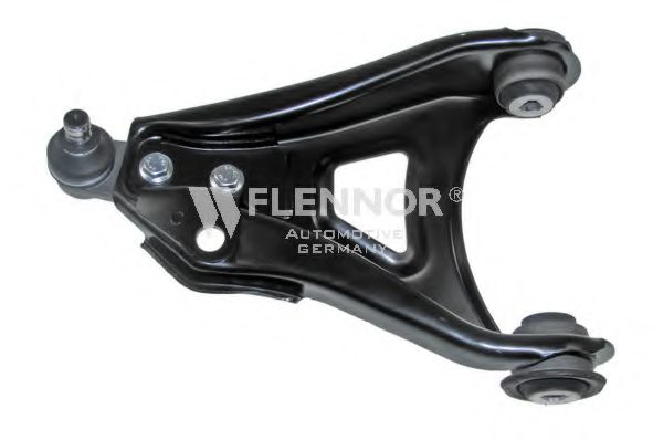 FL593-G FLENNOR Wheel Suspension Ball Joint