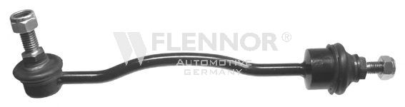 FL593-H FLENNOR Rod/Strut, stabiliser