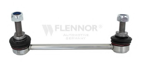 FL10435-H FLENNOR Wheel Suspension Rod/Strut, stabiliser