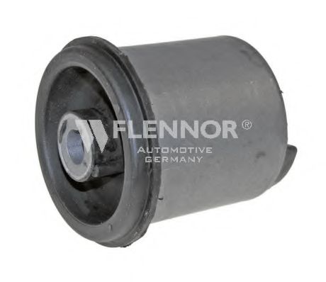 FL5965-J FLENNOR Wheel Suspension Mounting, axle beam