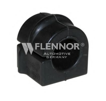 FL5980-J FLENNOR Stabiliser Mounting
