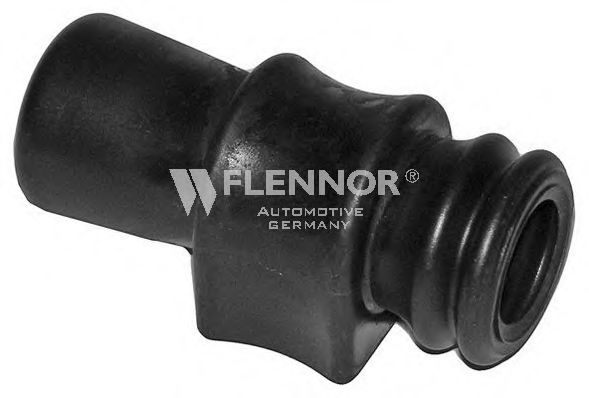 FL5985-J FLENNOR Wheel Suspension Stabiliser Mounting