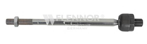 FL10440-C FLENNOR Repair Kit, tie rod axle joint