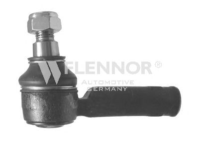 FL599-B FLENNOR Steering Tie Rod End
