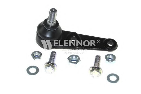 FL601-D FLENNOR Wheel Suspension Ball Joint