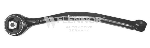 FL601-F FLENNOR Wheel Suspension Track Control Arm