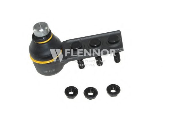 FL603-D FLENNOR Wheel Suspension Ball Joint