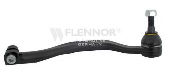 FL10445-B FLENNOR Steering Tie Rod End