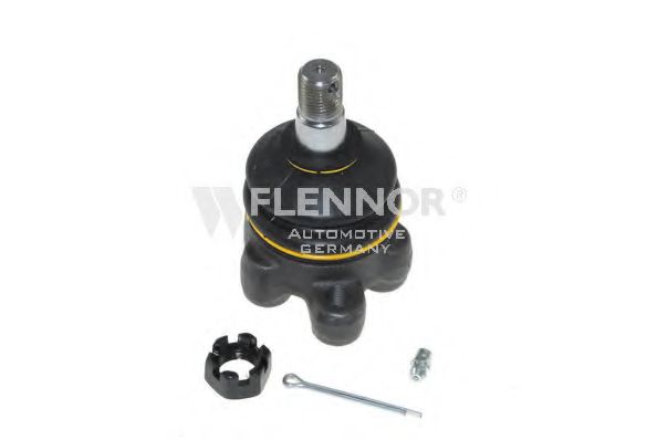 FL614-D FLENNOR Wheel Suspension Ball Joint