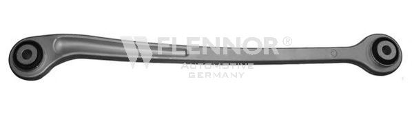 FL618-F FLENNOR Wheel Suspension Track Control Arm