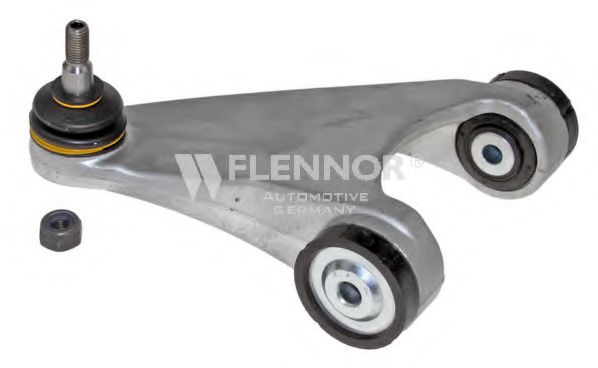 FL638-G FLENNOR Wheel Suspension Track Control Arm