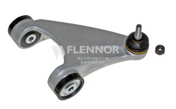 FL645-G FLENNOR Wheel Suspension Track Control Arm