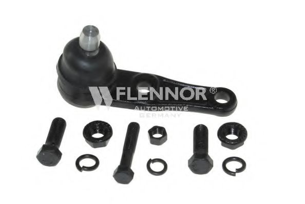 FL650-D FLENNOR Ball Joint