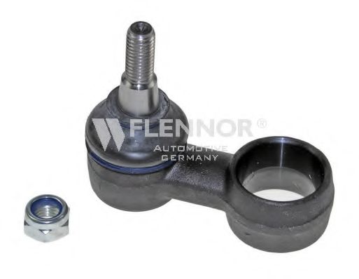 FL664-H FLENNOR Wheel Suspension Rod/Strut, stabiliser