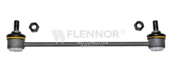 FL666-H FLENNOR Rod/Strut, stabiliser
