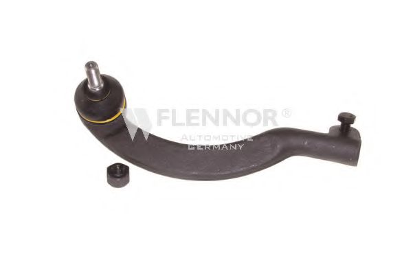 FL669-B FLENNOR Tie Rod End