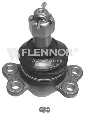 FL669-D FLENNOR Wheel Suspension Ball Joint