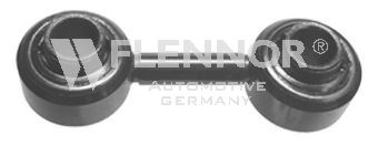 FL675-H FLENNOR Rod/Strut, stabiliser