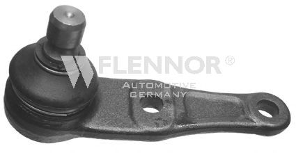 FL677-D FLENNOR Wheel Suspension Ball Joint