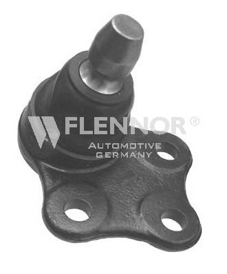 FL678-D FLENNOR Wheel Suspension Ball Joint