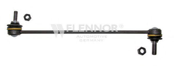 FL688-H FLENNOR Rod/Strut, stabiliser