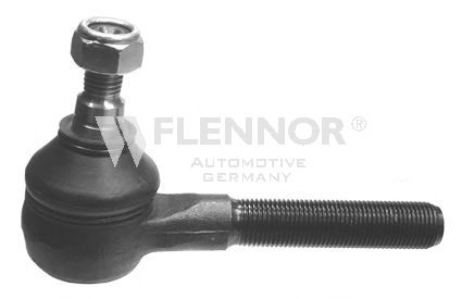 FL691-B FLENNOR Steering Tie Rod End