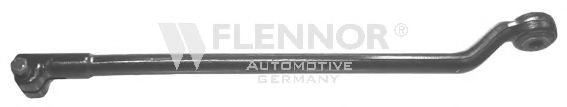 FL692-C FLENNOR Steering Rod Assembly