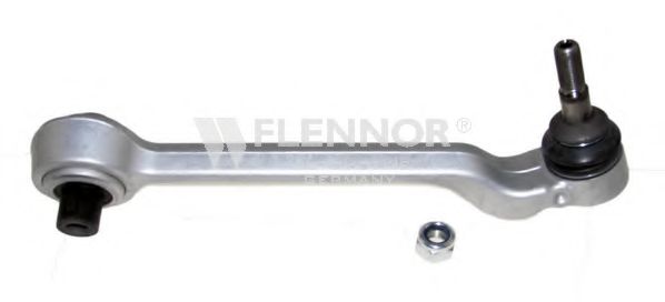 FL692-F FLENNOR Wheel Suspension Link Set, wheel suspension