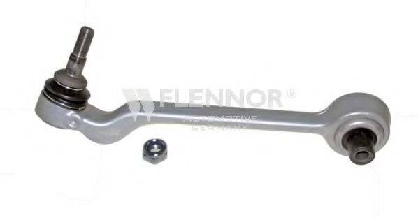 FL693-F FLENNOR Wheel Suspension Link Set, wheel suspension